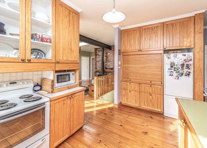  at 122 Kaiwhaiki Road, Upokongaro, Whanganui, Manawatu / Whanganui