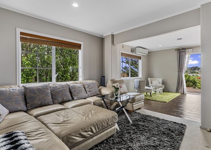  at 31 Brodie Place, Bethlehem, Tauranga