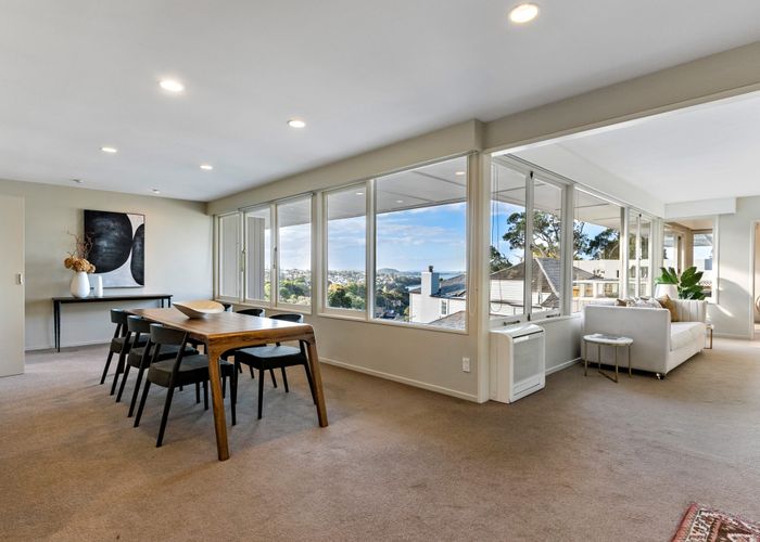  at 18 Arney Road, Remuera, Auckland City, Auckland
