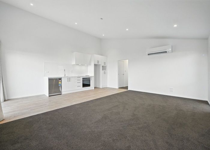  at 3 Hunia Place, Yaldhurst , Christchurch City, Canterbury
