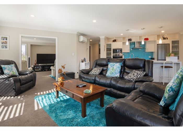  at 9 Rose Street, Springlands, Blenheim