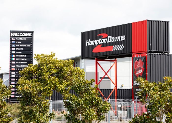  at 406/20 Hampton Downs Road, HAMPTON DOWNS