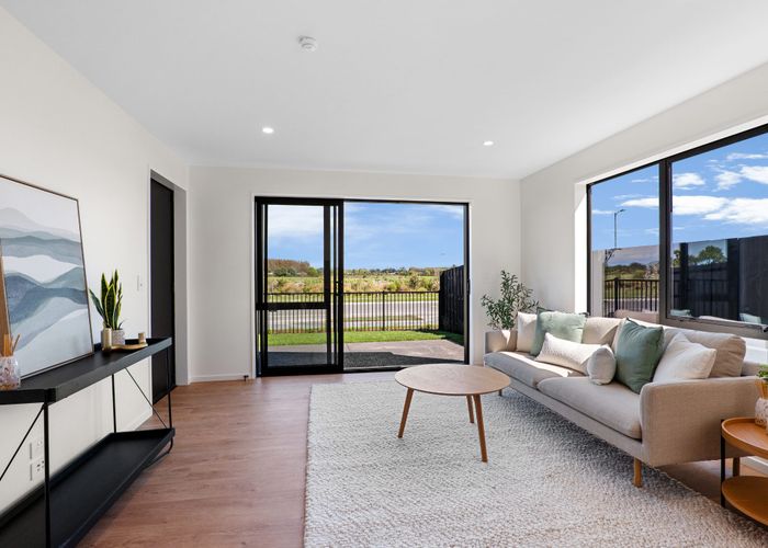  at 93 Candys Road - House 13 Sabys Estate, Halswell, Christchurch City, Canterbury