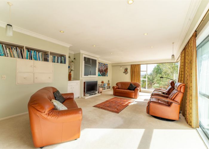  at 184C Otipua Road, West End, Timaru