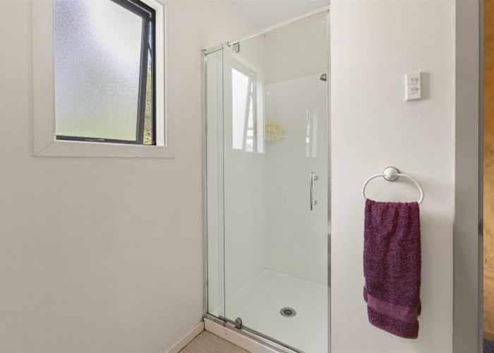  at 167 Darkies Terrace Road, Charleston, Buller, West Coast