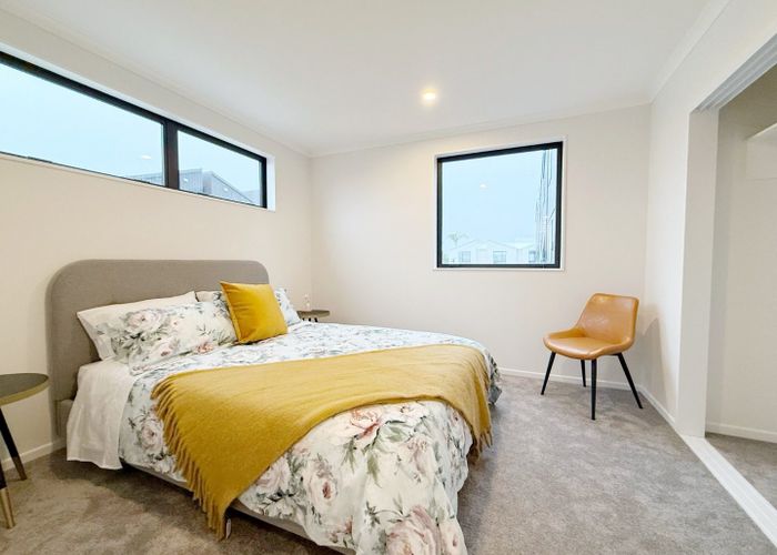  at 1/46 Normandy Place, Henderson, Waitakere City, Auckland