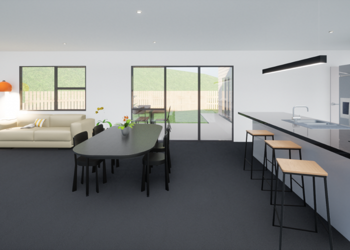  at 10 Swinton Place, Churton Park, Wellington