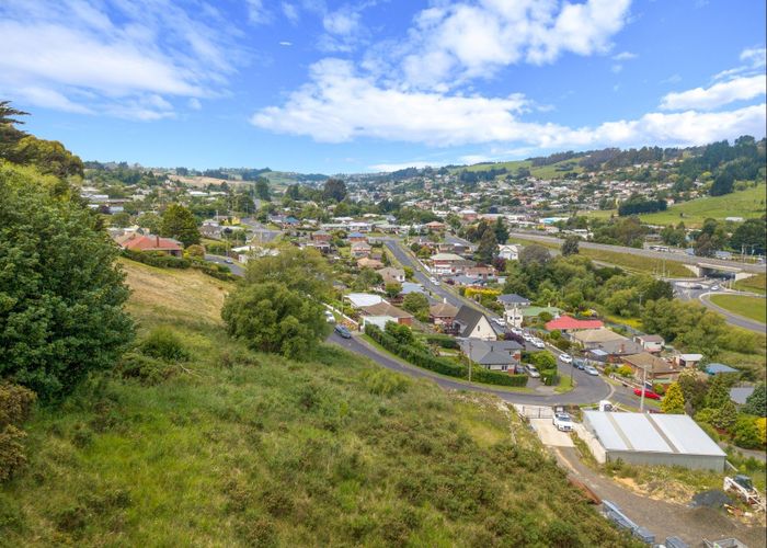  at 40 and 42 Waldron Crescent, Green Island, Dunedin, Otago