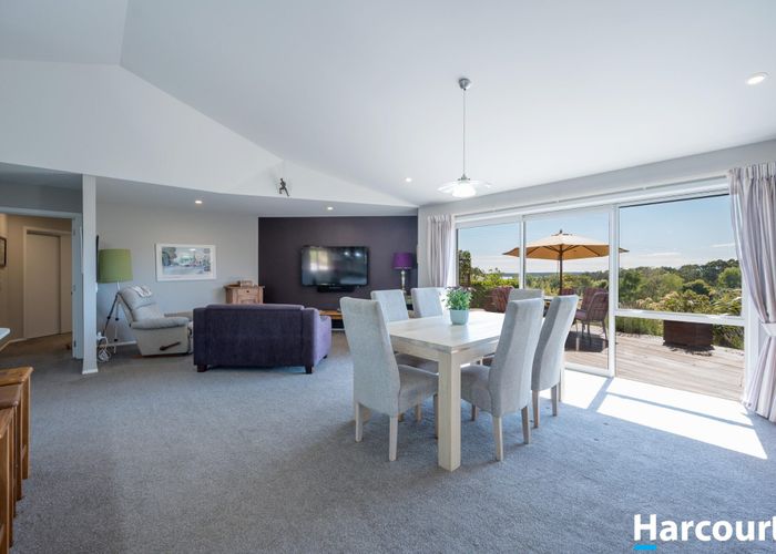  at 138 Ridgeview Road, Redwood Valley, Tasman, Nelson / Tasman