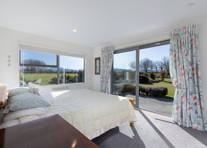  at 19 Avignon Place, Blenheim