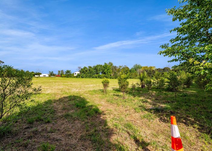  at 422 Corbett Road, New Plymouth, New Plymouth, Taranaki