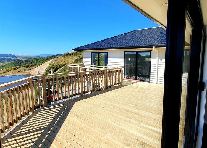  at 11 Havana Rise, Grenada Village, Wellington, Wellington