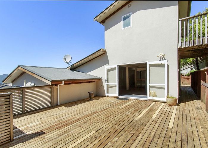  at 150B Tirohanga Road, Tirohanga, Lower Hutt, Wellington