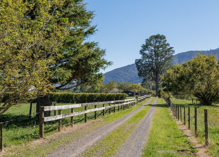  at 8 Goodwin Road, Matamata, Matamata-Piako, Waikato