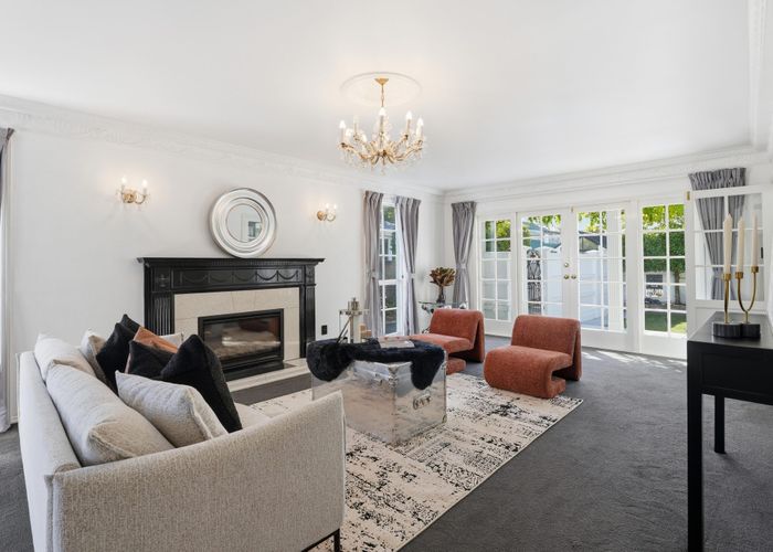  at 96 Glandovey Road, Fendalton, Christchurch City, Canterbury