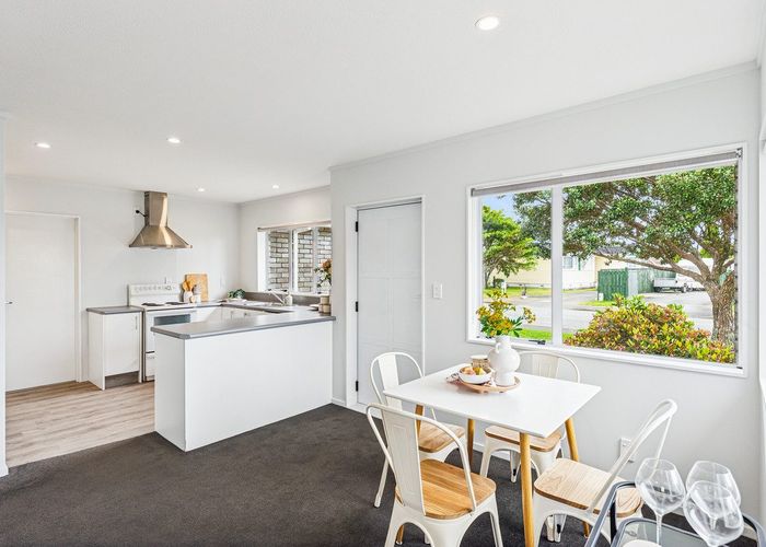  at 24 Rangiatea Street, Paraparaumu Beach, Paraparaumu