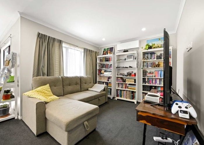  at 35 Tennille Street, Flagstaff, Hamilton