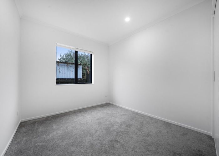  at 66D Coxhead Road, Manurewa, Manukau City, Auckland