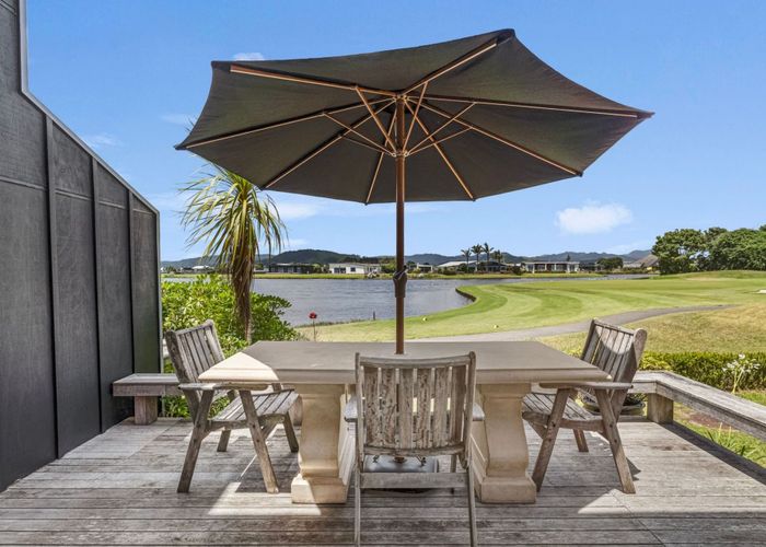  at 25/101 Harbour Drive, Matarangi, Thames-Coromandel, Waikato