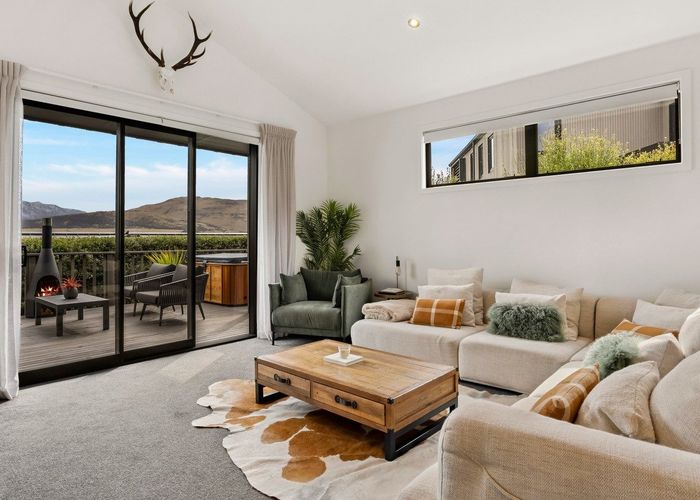  at 5 Glenelg Lane, Jacks Point, Queenstown-Lakes, Otago