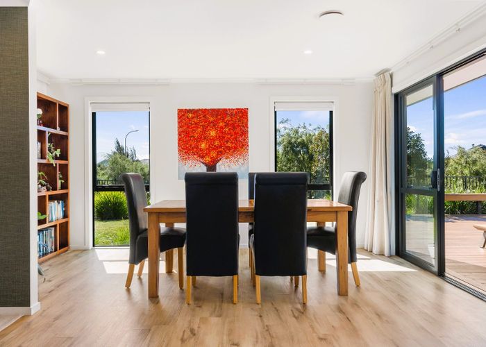  at 88 Berryfield Drive, Richmond, Tasman, Nelson / Tasman