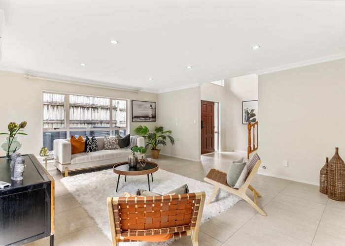  at 20A Bundoran Way, Pinehill, Auckland