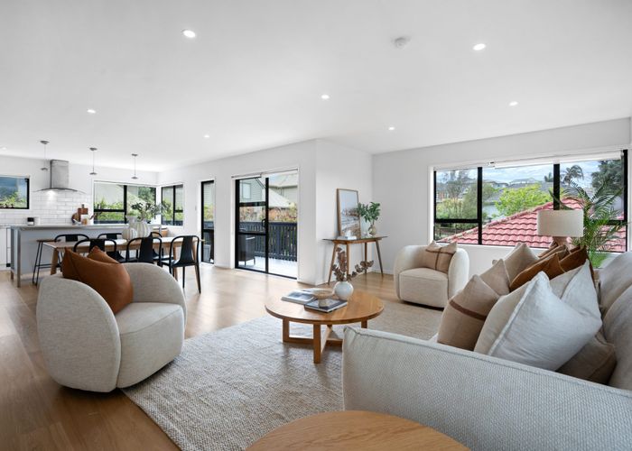  at 47 Riddell Road, Glendowie, Auckland City, Auckland