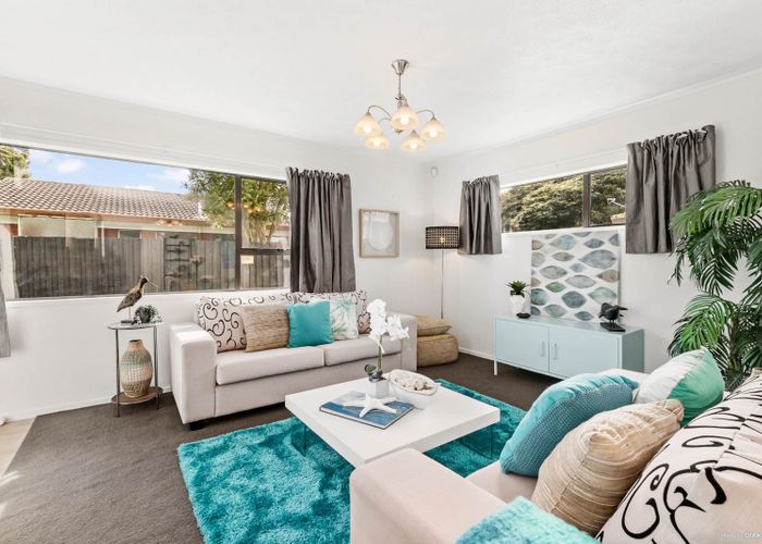  at 1/24 Beaumaris Way, Conifer Grove, Takanini
