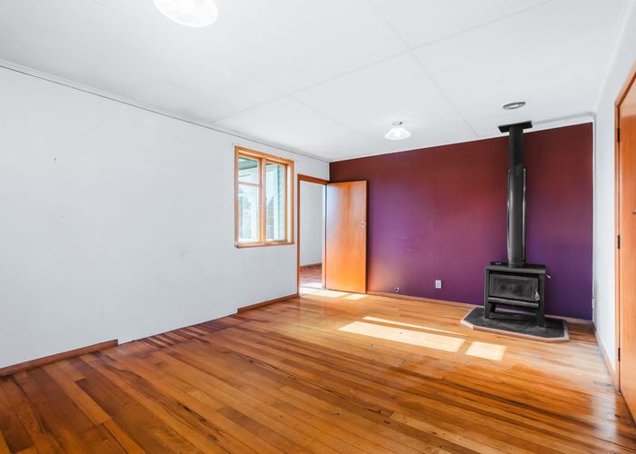 at 3/21 Rawhiti Street, Town Centre, Taupo, Waikato