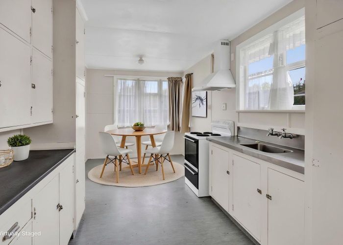  at 61 Parsons Street, Frankleigh Park, New Plymouth, Taranaki