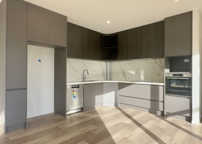  at 13/299 Te Taruna Drive, Milldale, Rodney, Auckland