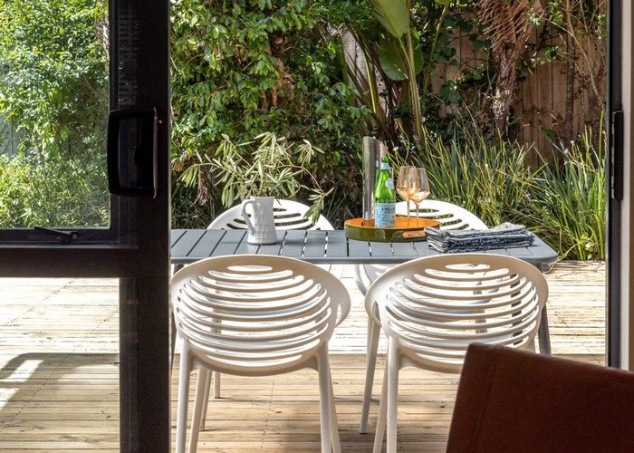  at 11 Natzka Road, Ostend, Waiheke Island, Auckland