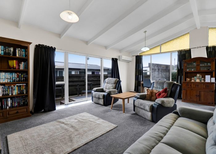  at 16 Villa Place, Bell Block, New Plymouth