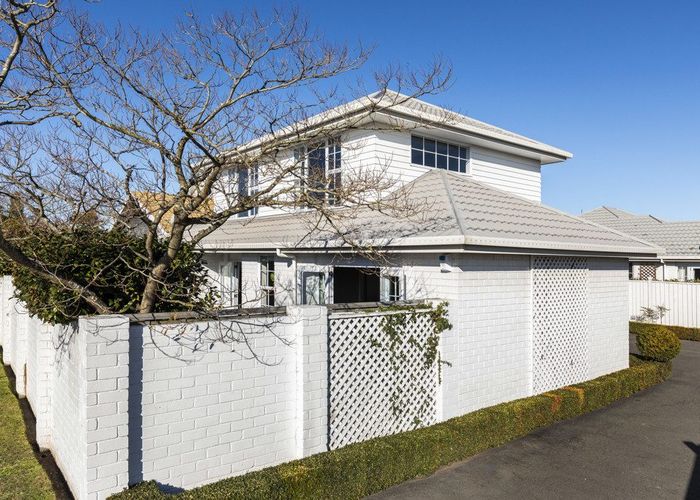  at 87 Peverel Street, Riccarton, Christchurch City, Canterbury