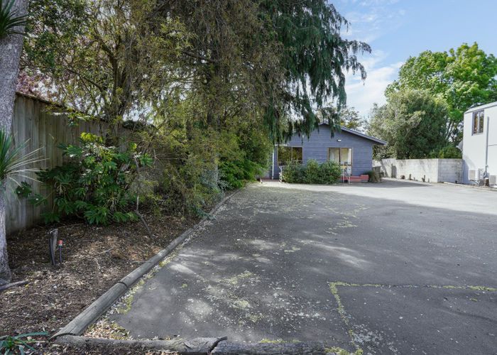  at 12 Oxford Road, Springvale, Whanganui