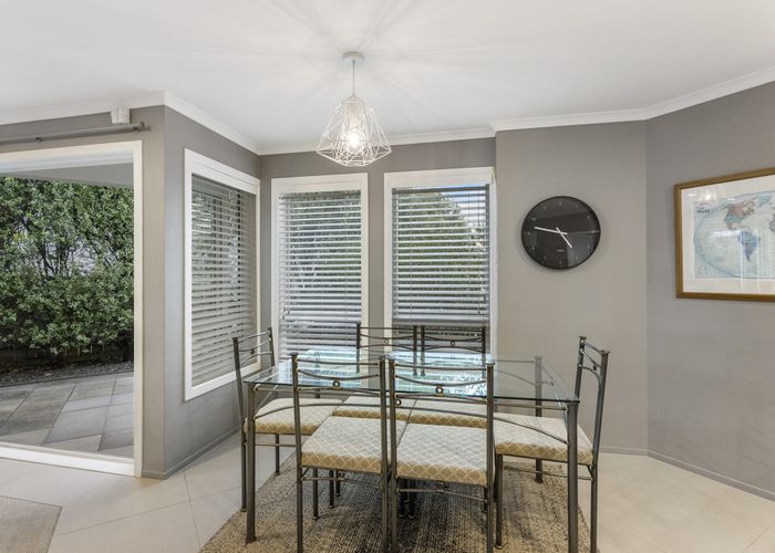  at 1/50 Cook Street, Howick, Auckland