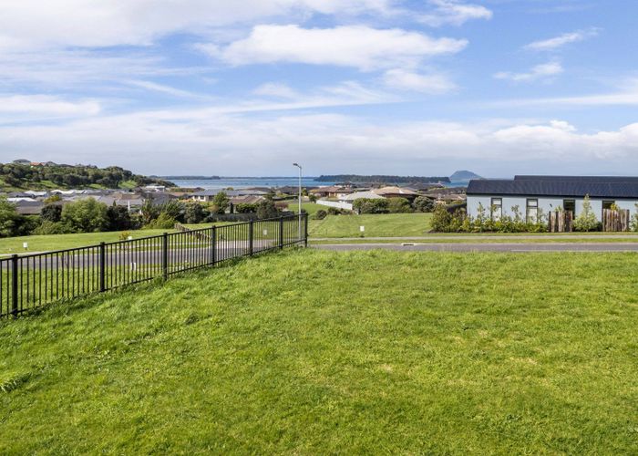  at 26 Korora Crescent, Omokoroa, Western Bay Of Plenty, Bay Of Plenty