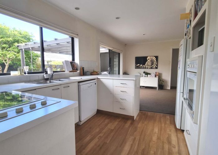  at 21 Britannia Place, Half Moon Bay, Auckland