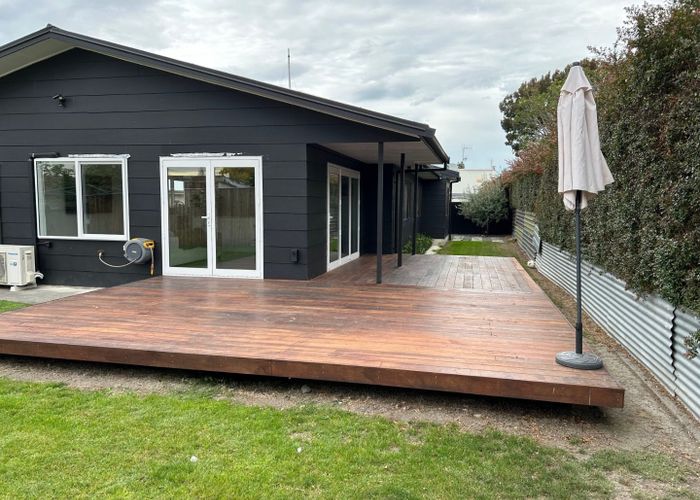  at 811 Riverslea Road South, Akina, Hastings, Hawke's Bay