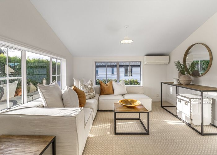  at 15 Fairholme Avenue, Epsom, Auckland