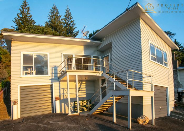  at 808 Thames Coast SH25 Road, Te Mata, Thames-Coromandel, Waikato