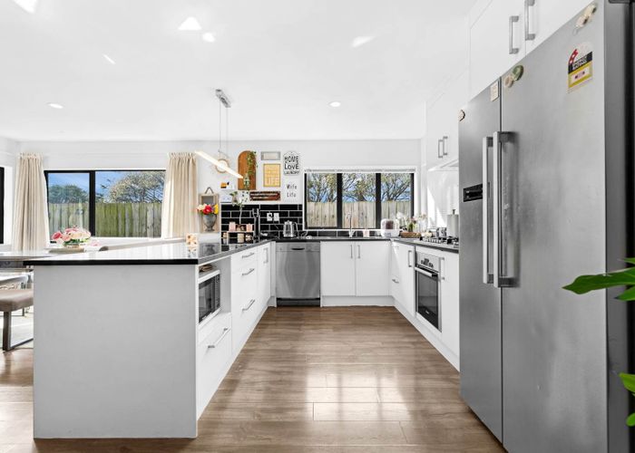  at 45 Matata Drive, Takanini, Papakura, Auckland