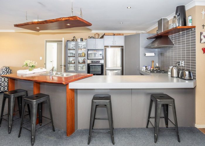 at 37 Bramley Drive, Rototuna, Hamilton