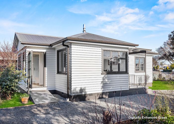 at 16 Meadow Street, Kaiapoi, Waimakariri, Canterbury