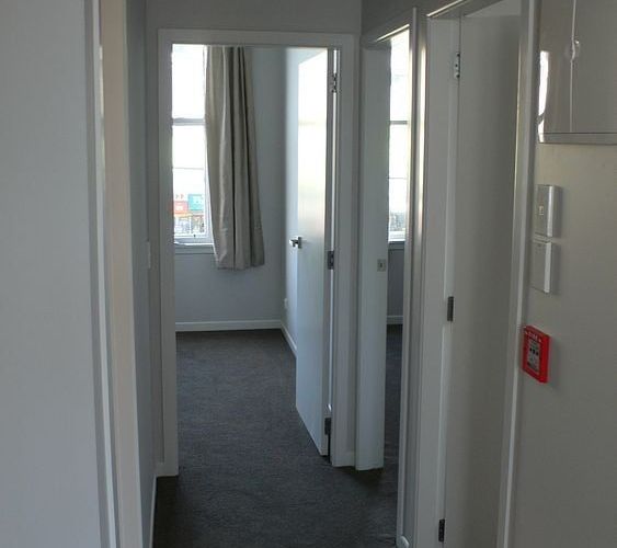  at 119A Riddiford Street, Newtown, Wellington, Wellington