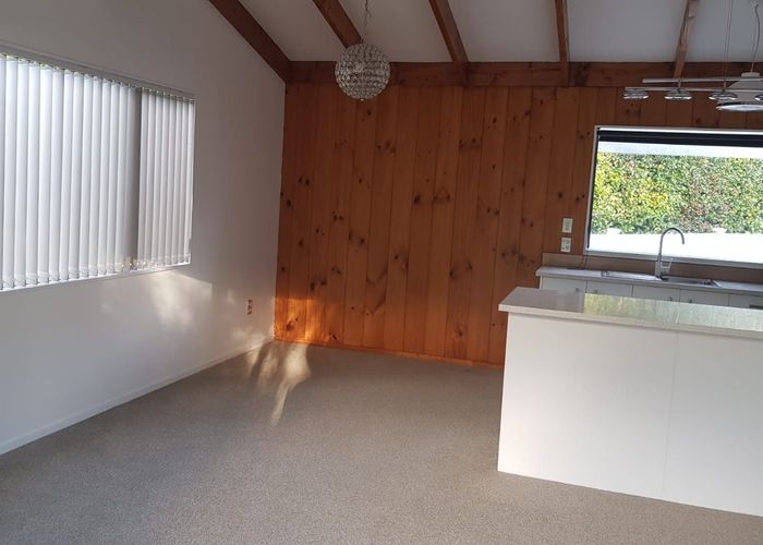  at 10A Tirimoana Road, Te Atatu South, Auckland