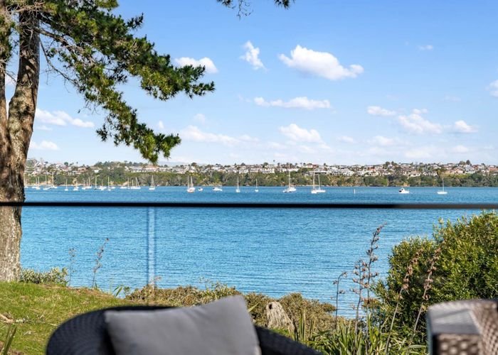  at 52A Silverton Avenue, Wai O Taiki Bay, Auckland City, Auckland