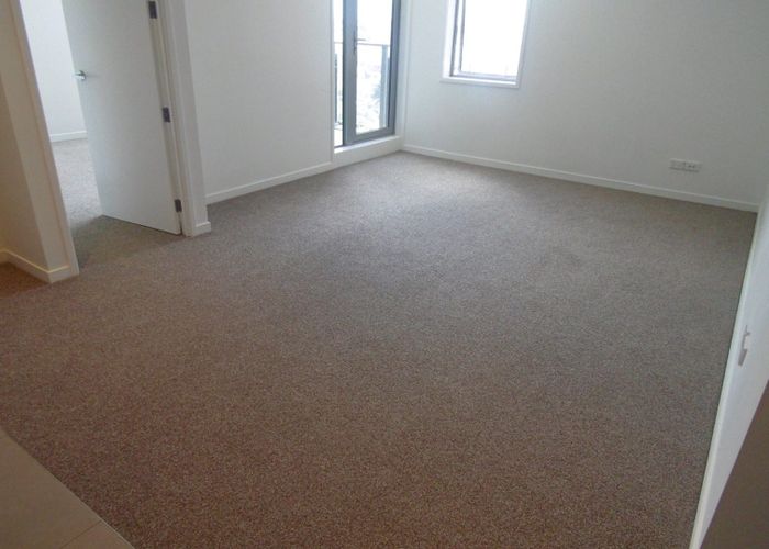  at 711/27 Union Street, Auckland Central, Auckland