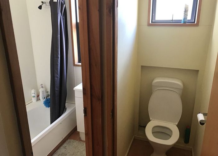  at 156 Albany Street, North Dunedin, Dunedin, Otago