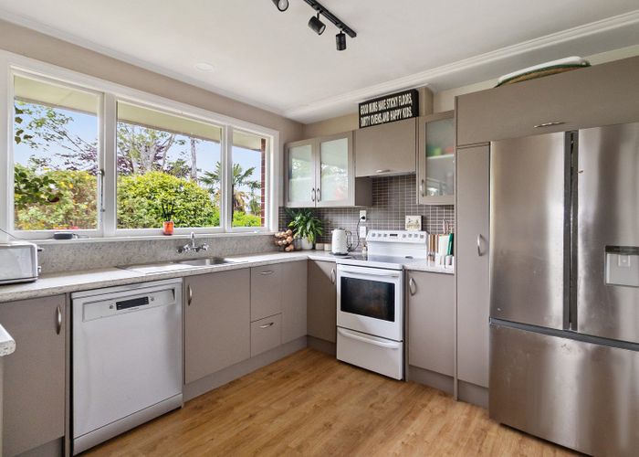  at 132 Driscoll Road, Levels, Timaru, Canterbury